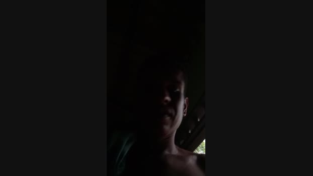 BlackCockBig19 bigcock Webcam SHOW @ Cam4 07-04-2025