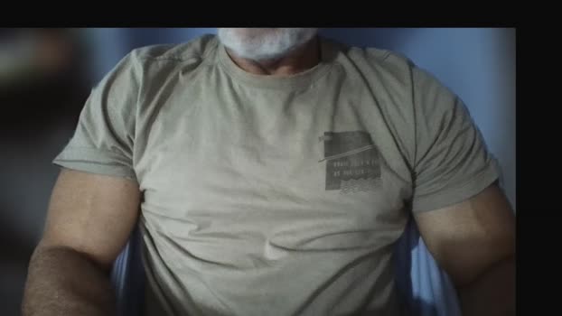 C4pt_Iv4n0v jackoff Webcam SHOW @ Cam4 07-04-2025