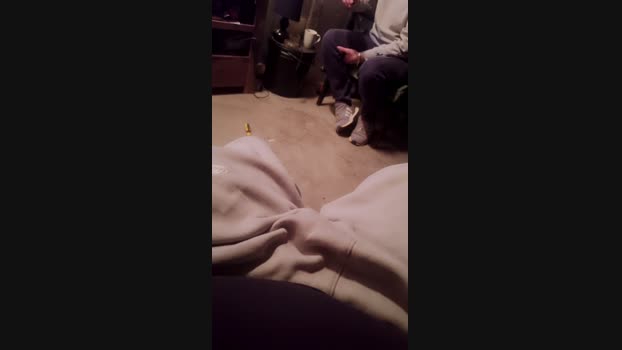 Chavbear fuckme Webcam SHOW @ Cam4 06-04-2025