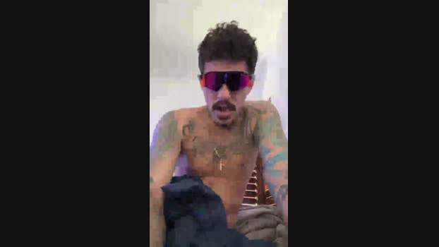 Checkmatte43 twink Webcam SHOW @ Cam4 06-04-2025
