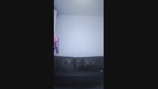 Esttarosamael suckcock Webcam SHOW @ Cam4 07-04-2025