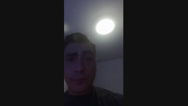 Esttarosamael toy Webcam SHOW @ Cam4 07-04-2025