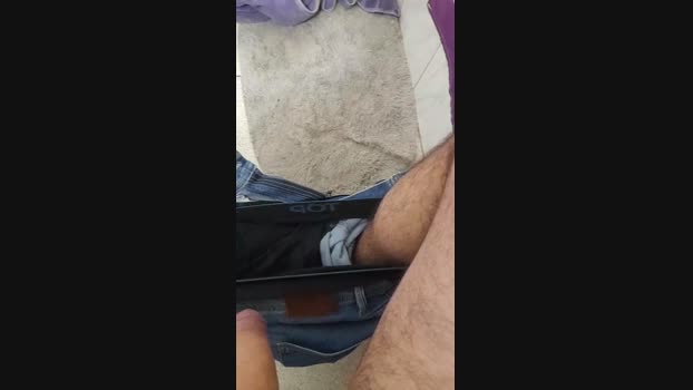 Ivan2727a natural Webcam SHOW @ Cam4 07-04-2025