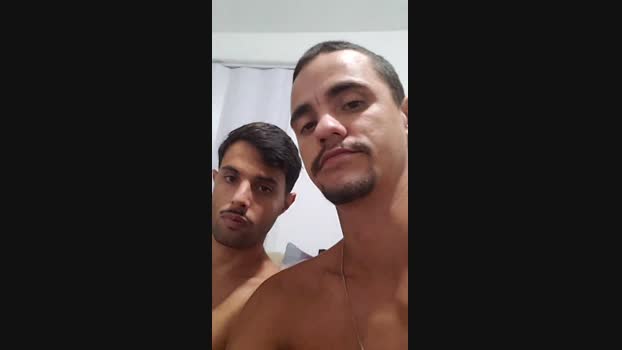 Levi_Henrique squirt Webcam SHOW @ Cam4 07-04-2025