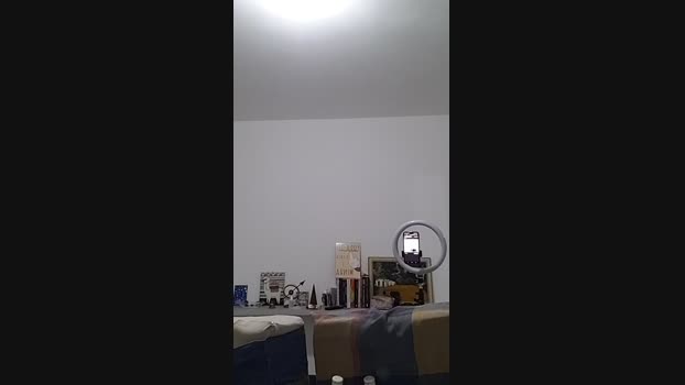 Levi_Henrique fuckass Webcam SHOW @ Cam4 07-04-2025