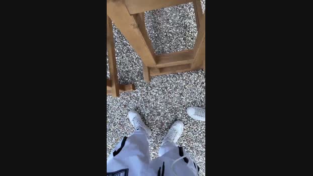 Manu97k fuckass Webcam SHOW @ Cam4 06-04-2025