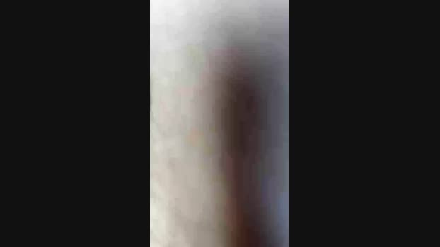 Manu97k suckcock Webcam SHOW @ Cam4 06-04-2025