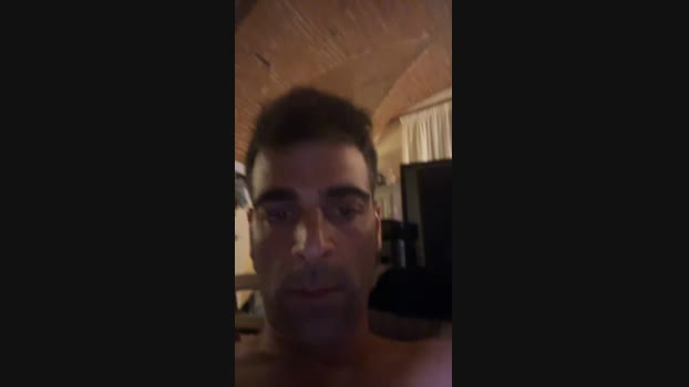 Marcone99 lick Webcam SHOW @ Cam4 07-04-2025