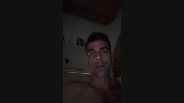 Marcone99 sex Webcam SHOW @ Cam4 07-04-2025