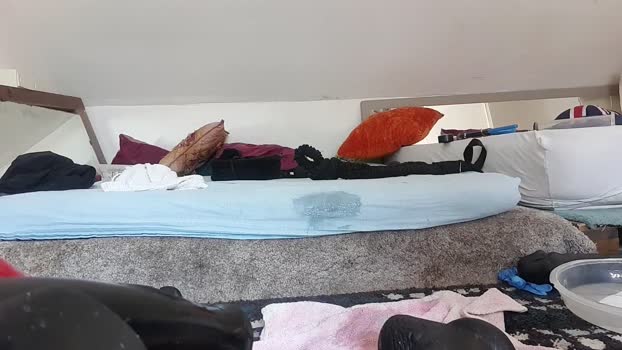 Mathyas82 bicurious Webcam SHOW @ Cam4 07-04-2025