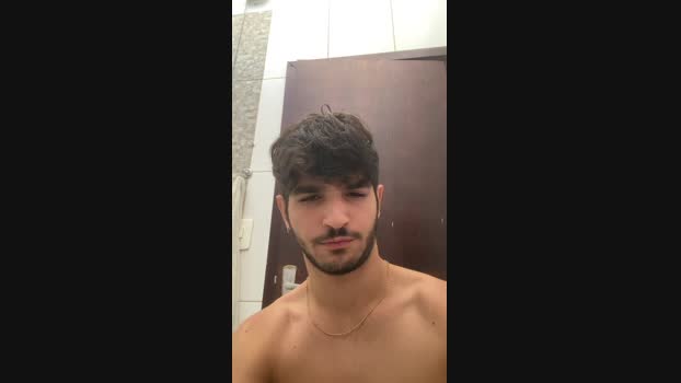 Mauriciobueno20 bigdick Webcam SHOW @ Cam4 06-04-2025