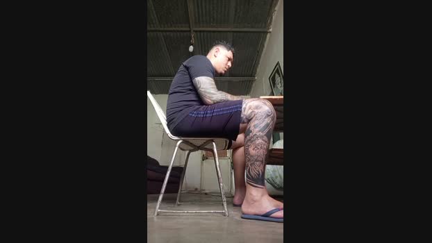 PELAHKWEEDMAN fingers Webcam SHOW @ Cam4 07-04-2025