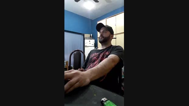 Shingroth beautiful Webcam SHOW @ Cam4 07-04-2025