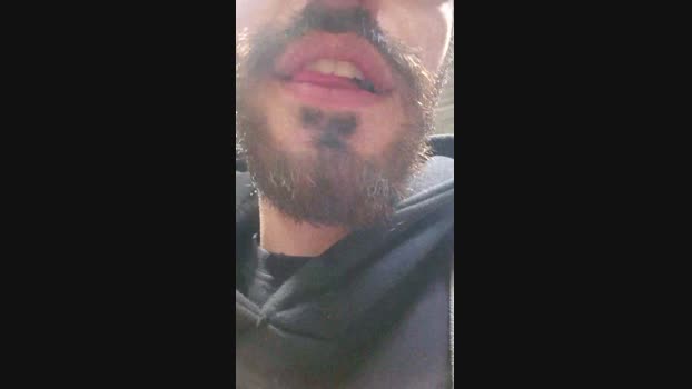 Sympathique bigtoys Webcam SHOW @ Cam4 07-04-2025