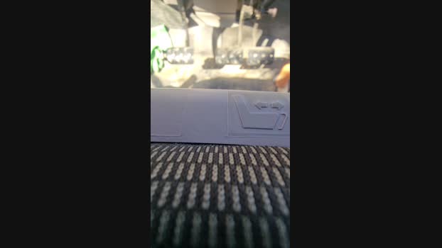 TheLastBebos suckcock Webcam SHOW @ Cam4 07-04-2025