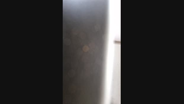 TheLastBebos hot Webcam SHOW @ Cam4 07-04-2025