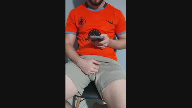 alerrandroo1 naked Webcam SHOW @ Cam4 07-04-2025