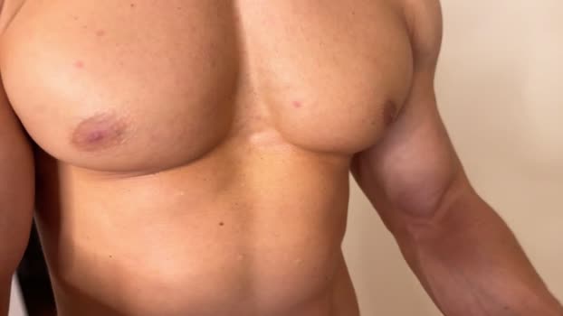 andy_pecman bj-dildo Webcam SHOW @ Cam4 06-04-2025