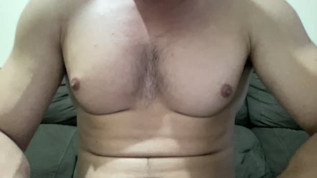 brazilianboy99 dirty Webcam SHOW @ Cam4 07-04-2025