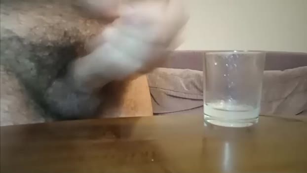 celsiuslegacy hardcore Webcam SHOW @ Cam4 07-04-2025