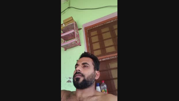 chiranjitho1 kissing Webcam SHOW @ Cam4 07-04-2025