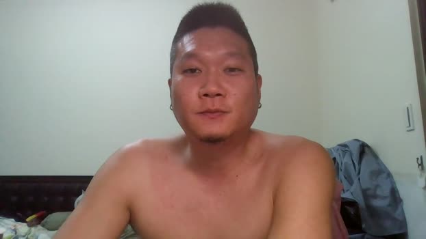 conme44 cute Webcam SHOW @ Cam4 07-04-2025