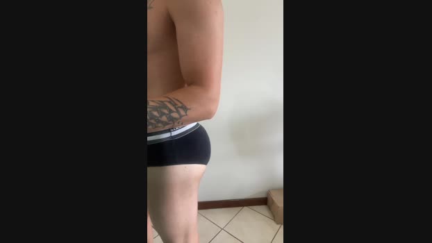 couplehot_br bigballs Webcam SHOW @ Cam4 07-04-2025