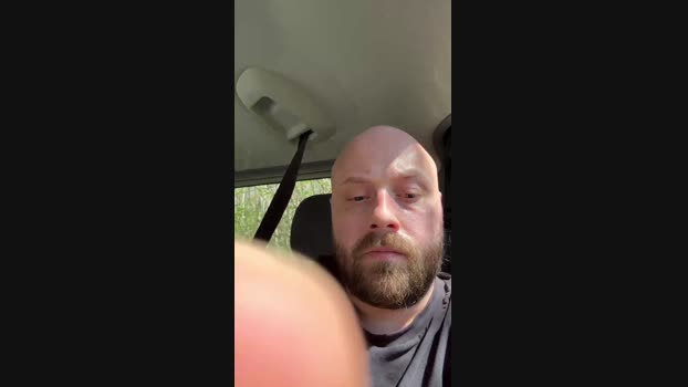 crazythot bigcock Webcam SHOW @ Cam4 07-04-2025