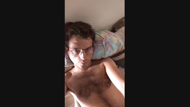 frenchyhothairy oral Webcam SHOW @ Cam4 06-04-2025