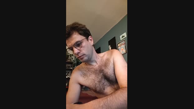 frenchyhothairy beauty Webcam SHOW @ Cam4 06-04-2025