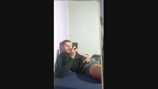 garbeilsrnxxx ass Webcam SHOW @ Cam4 07-04-2025