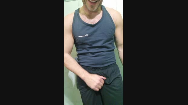 giovan2020 kissing Webcam SHOW @ Cam4 06-04-2025