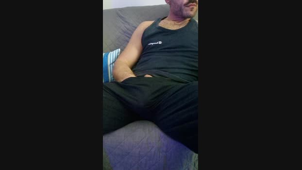 giovan2020 playtime Webcam SHOW @ Cam4 06-04-2025
