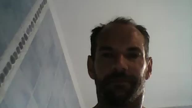 hotfrenchcho horny Webcam SHOW @ Cam4 06-04-2025