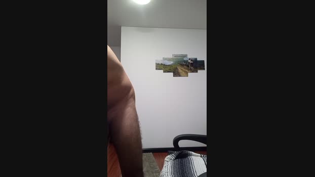 intelcoree1 sexybody Webcam SHOW @ Cam4 07-04-2025