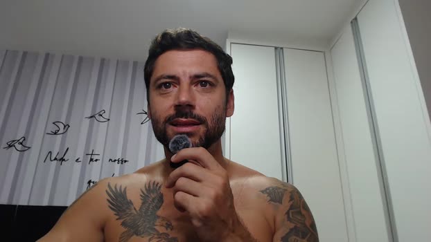 jdevil7 analtoy Webcam SHOW @ Cam4 07-04-2025