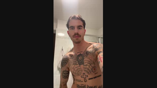 matc_of suck Webcam SHOW @ Cam4 06-04-2025