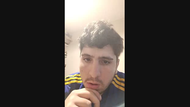 mateo1860 blowjob Webcam SHOW @ Cam4 07-04-2025