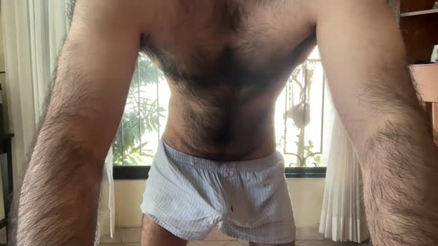 mateo_bar_del fuckme Webcam SHOW @ Cam4 06-04-2025