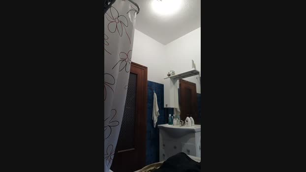 michaelgrandi23 sex Webcam SHOW @ Cam4 06-04-2025