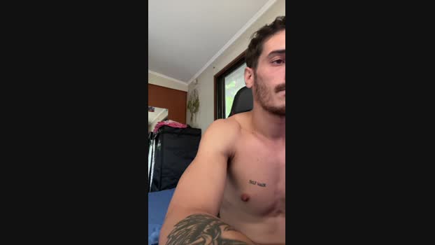 modelpedroxxx fuck Webcam SHOW @ Cam4 07-04-2025