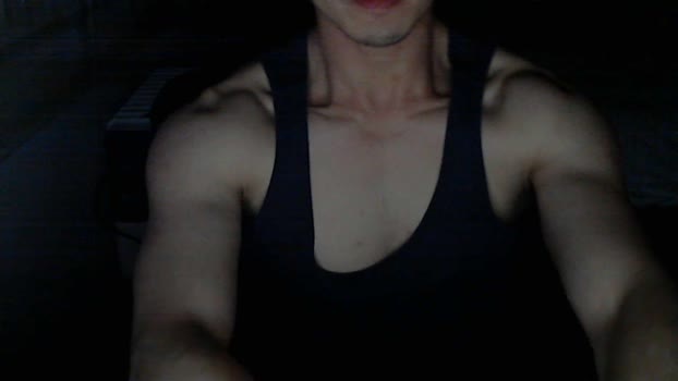 nick1786 lovense Webcam SHOW @ Cam4 06-04-2025