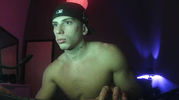 onlybauti bigtoys Webcam SHOW @ Cam4 07-04-2025