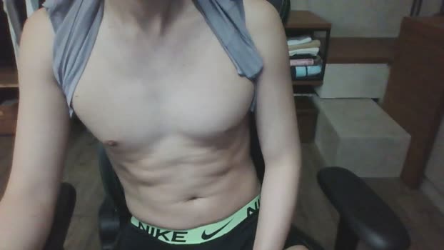 pilarasian bigload Webcam SHOW @ Cam4 06-04-2025