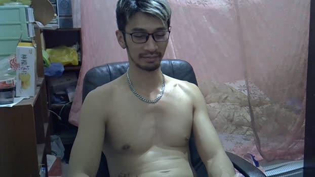 rainpour lick Webcam SHOW @ Cam4 07-04-2025