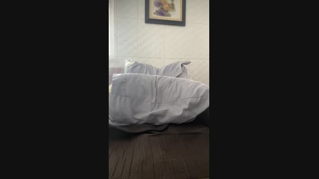 recoblue22cm kink Webcam SHOW @ Cam4 07-04-2025