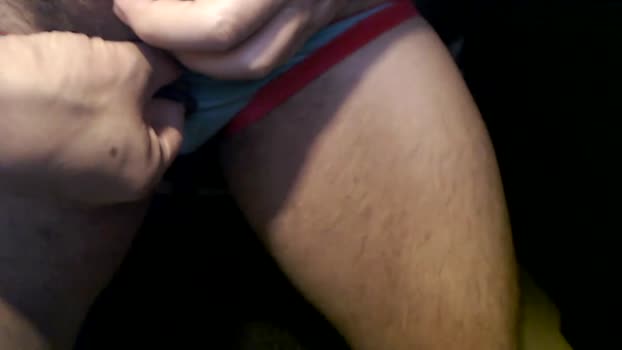 ryuhei74 oral Webcam SHOW @ Cam4 06-04-2025