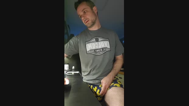 4_Fox_sakes hardcore Webcam SHOW @ Cam4 08-04-2025