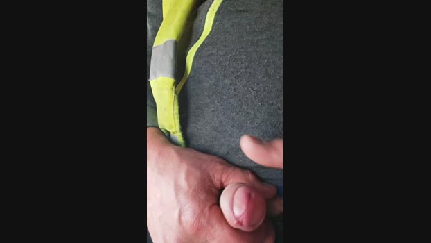 Batacchio70hot jerkoff Webcam SHOW @ Cam4 08-04-2025