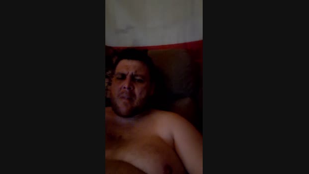 Chavbear legs Webcam SHOW @ Cam4 08-04-2025